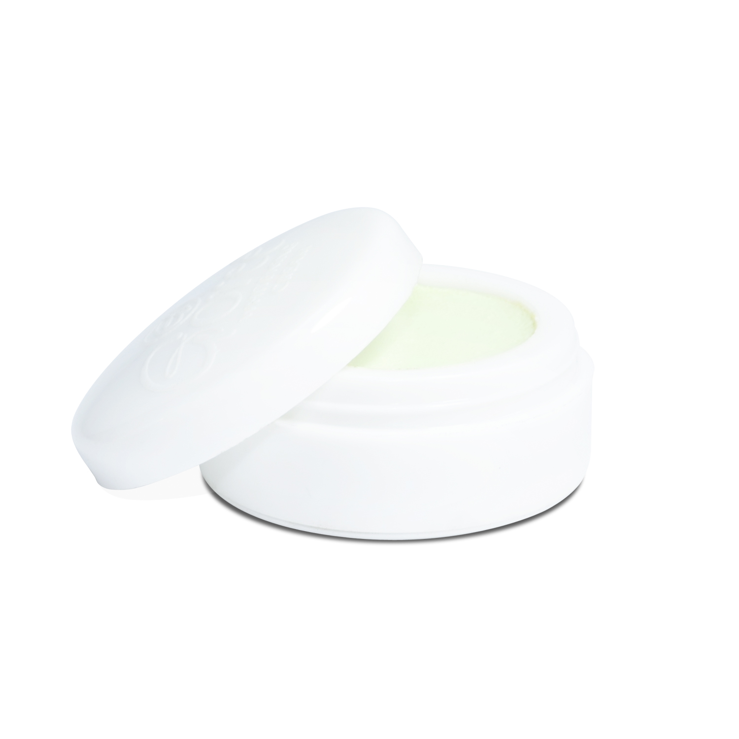 GOREE BEAUTY CREAM 17g - Image 3